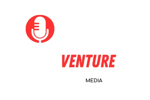 ADS Venture Media: Ideazione, produzione e distribuzione Podcast per Aziende e Professionisti.